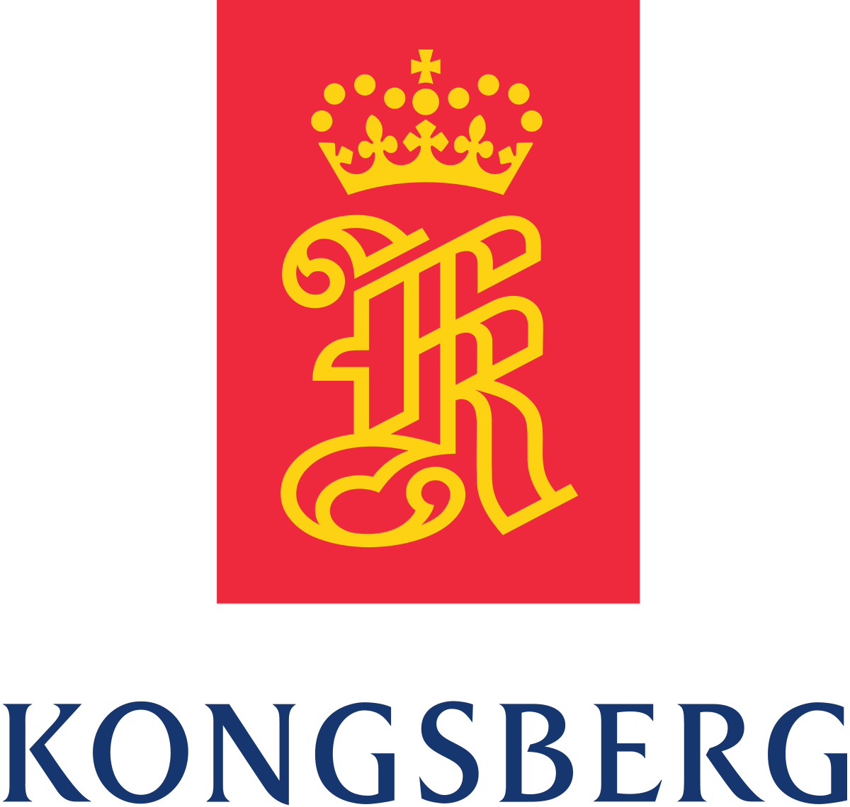 Kongsberg South Africa (Pty) Ltd